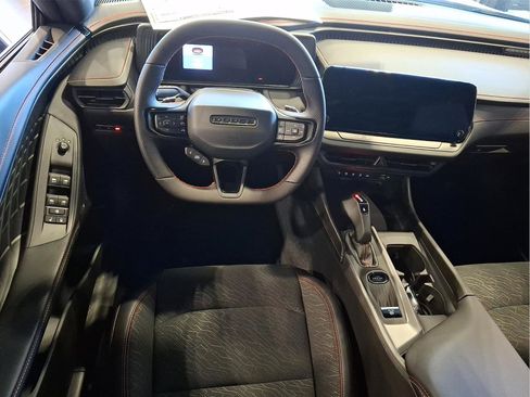 New 2026 Dodge Charger Scat Pack image 6