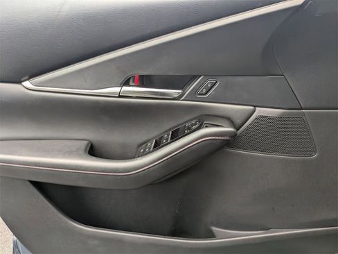 Used 2024 MAZDA CX-30 AWD 2.5 S w/ Preferred Package image 22