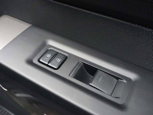 Used 2024 Toyota Tundra SR5 w/ TRD Sport Premium Package AWD/4WD image 40