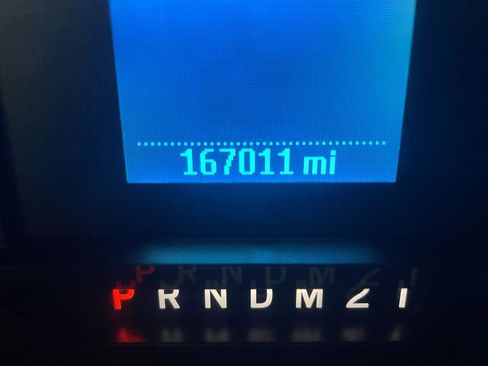 Used 2018 Ford F250 XL w/ Power Equipment Group image 21