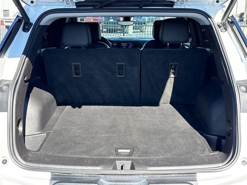 Used 2022 Chevrolet Blazer LT w/ Redline Edition image 19