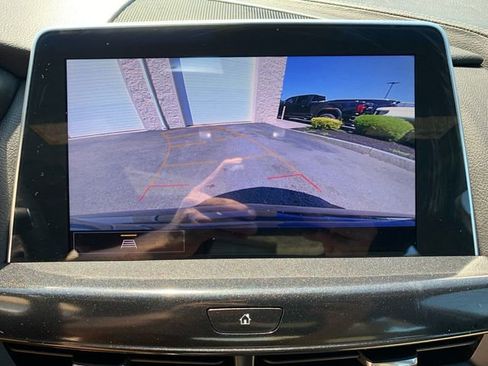 Used 2024 Cadillac CT5 Premium Luxury image 24