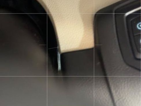 Used 2012 Ford Focus SEL FWD image 36
