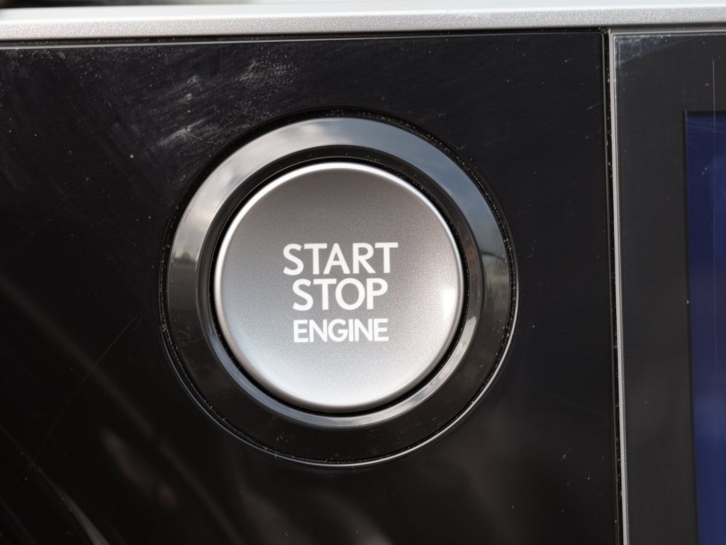 Certified 2026 Lexus TX 350 AWD w/ Technology Package image 21