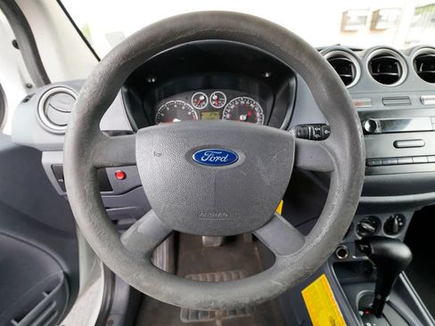 Used 2013 Ford Transit Connect XL FWD image 33