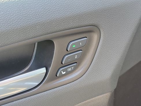 Used 2020 Acura MDX SH-AWD w/ Technology Package image 20