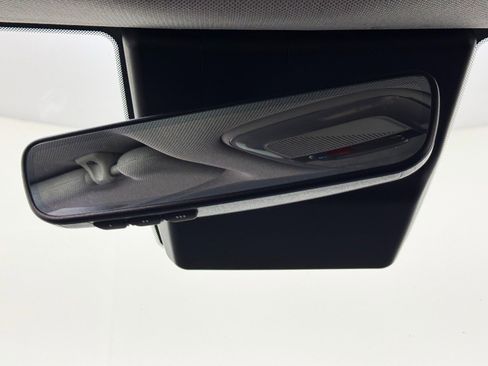 Used 2022 Hyundai Ioniq 5 SEL image 32