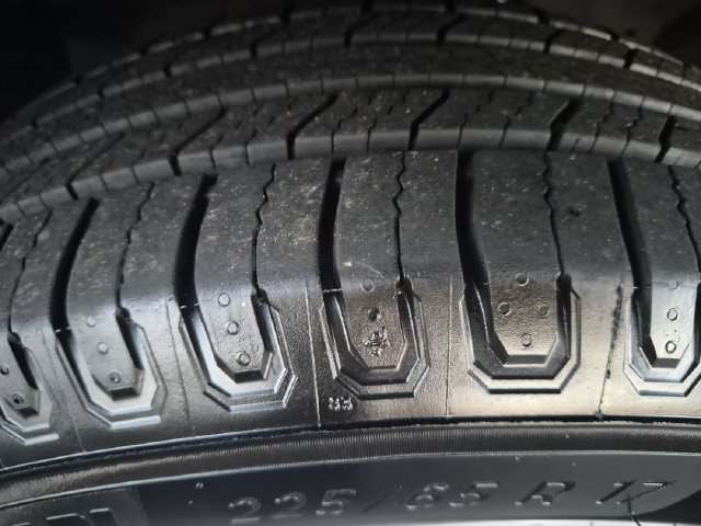 Used 2016 Honda CR-V EX-L image 11