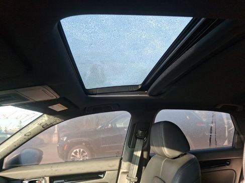 Used 2025 Honda Civic Sport image 12