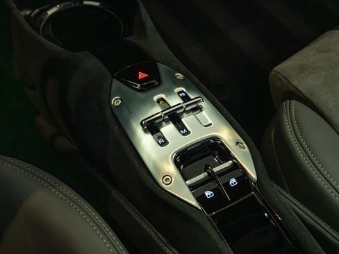 Certified 2023 Ferrari SF90 Stradale AWD/4WD image 15