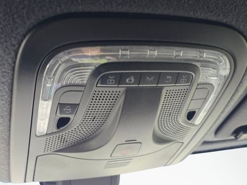 New 2026 Mercedes-Benz Sprinter 2500 image 47