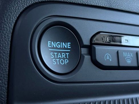 New 2025 Ford Bronco Sport Outer Banks w/ Sasquatch Outer Banks Package image 39