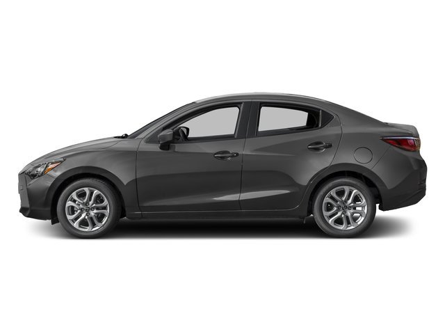 Used 2017 Toyota Yaris iA FWD image 3