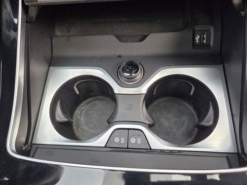 Used 2021 BMW X7 xDrive40i w/ Executive Package 2 image 41