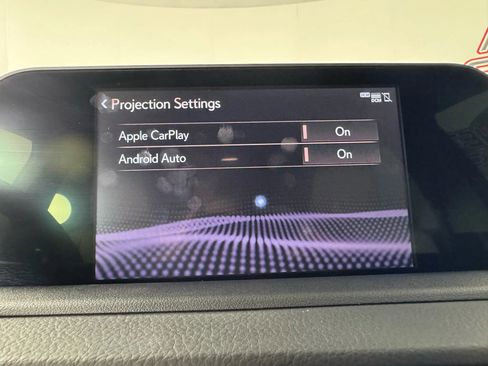 Used 2022 Lexus RX 350 FWD w/ Premium Package image 20