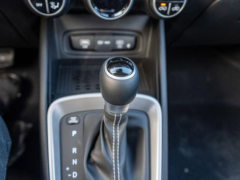 New 2026 Hyundai Venue SEL image 28