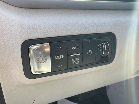 New 2026 GMC Terrain Denali image 16