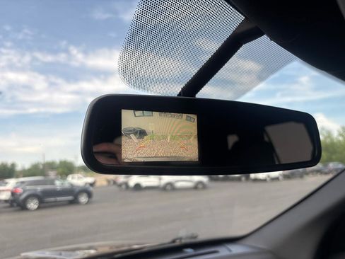 Used 2019 Ford Explorer 4WD Police Interceptor image 16