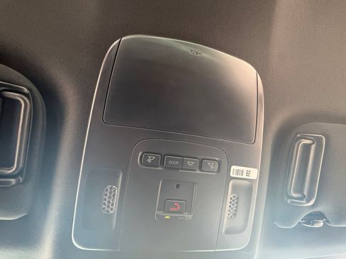 New 2026 Toyota Camry XSE FWD image 21