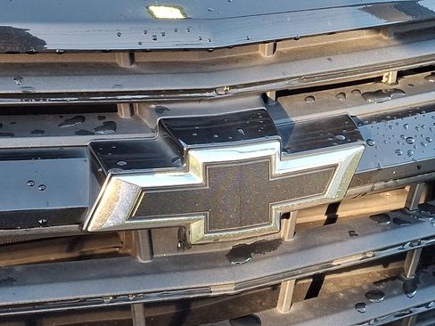 Used 2021 Chevrolet Blazer LT image 5