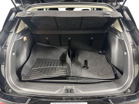 Certified 2024 Buick Encore GX Avenir FWD image 27