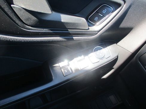New 2026 Ford Escape Active w/ Tech Pack #1 FWD image 15