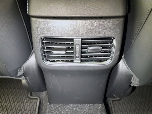 Certified 2025 MAZDA CX-5 AWD 2.5 S w/ Premium Plus Pkg image 25