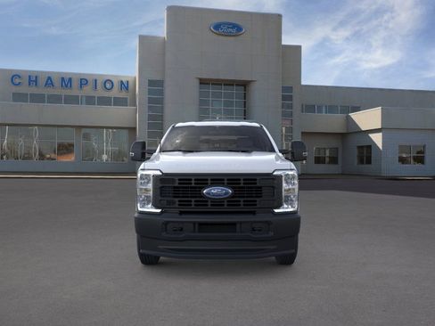 New 2026 Ford F250 image 6
