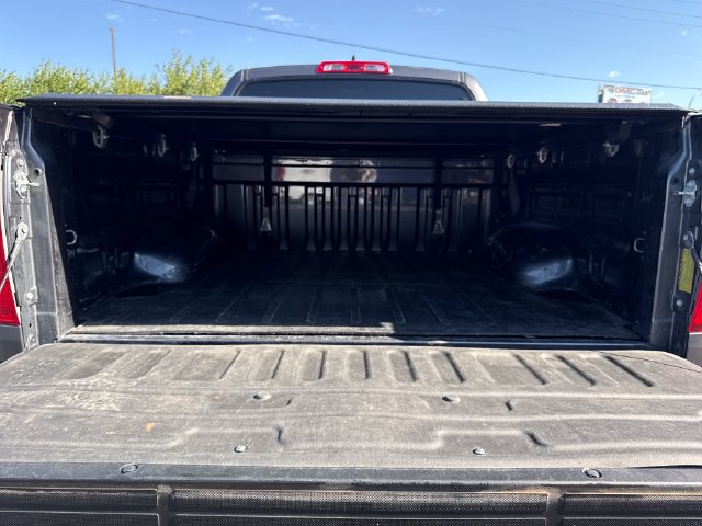 Used 2021 Toyota Tundra SR5 AWD/4WD image 22