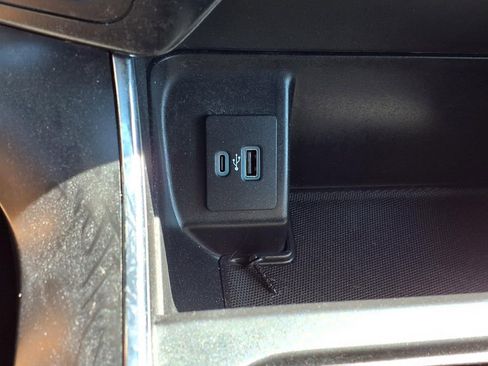 Used 2021 Ford F150 XL w/ STX Appearance Package image 14