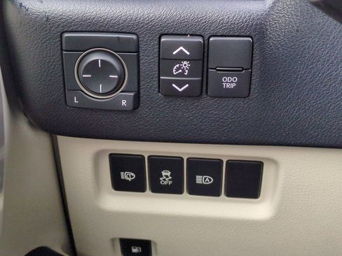 Used 2020 Lexus GX 460 Premium image 21