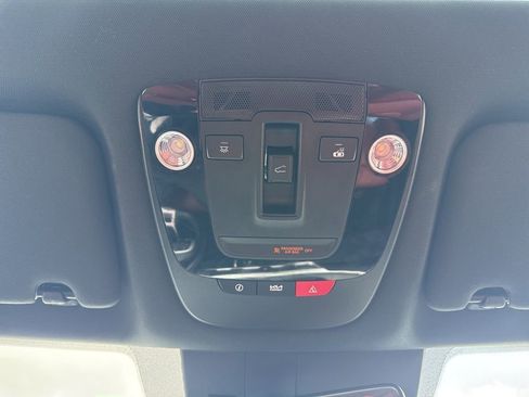 Used 2023 Kia K5 GT-Line AWD/4WD image 25