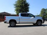 Used 2020 Chevrolet Silverado 1500 RST image 4