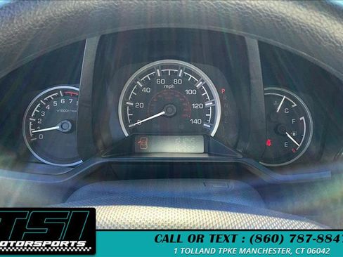 Used 2011 Honda Ridgeline RT image 21