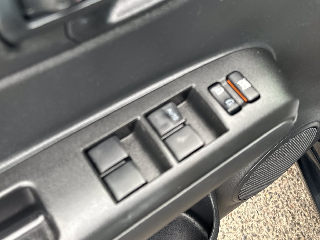 Used 2014 Scion xB FWD image 12