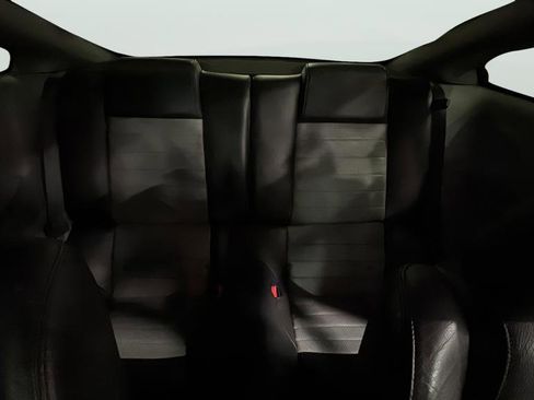 Used 2008 Ford Mustang GT Premium image 18