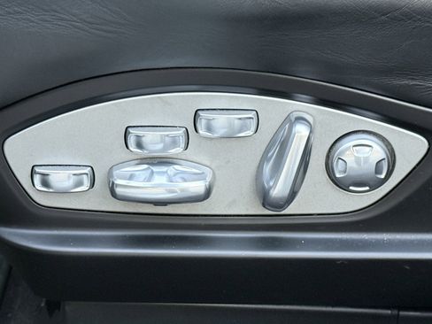 Used 2016 Porsche Panamera GTS image 33