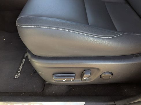 Used 2020 Lexus NX 300 300 Base image 30