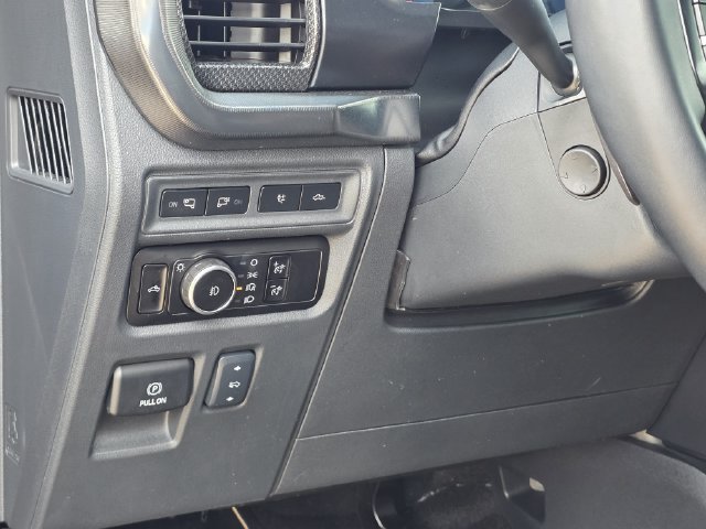 Used 2024 Ford F150 Raptor AWD/4WD image 23