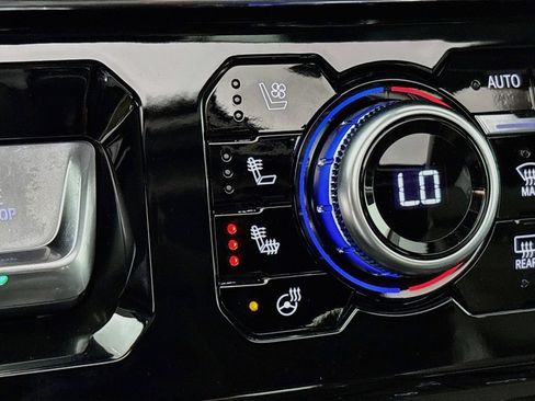 New 2026 GMC Sierra 1500 Denali AWD/4WD image 20