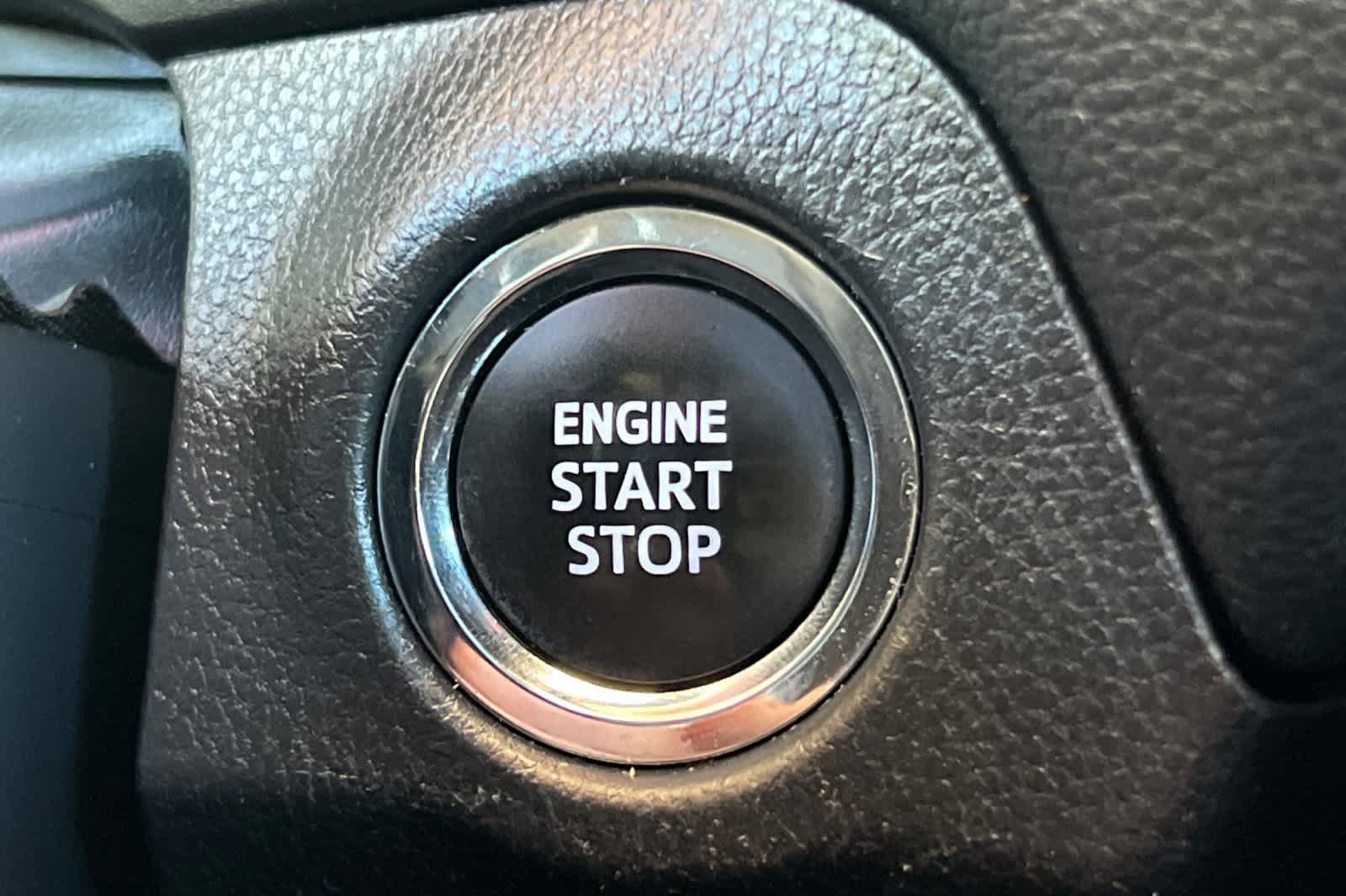 Certified 2023 Toyota RAV4 XLE Premium AWD/4WD image 25