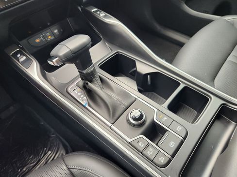 New 2026 Kia Sorento S image 15