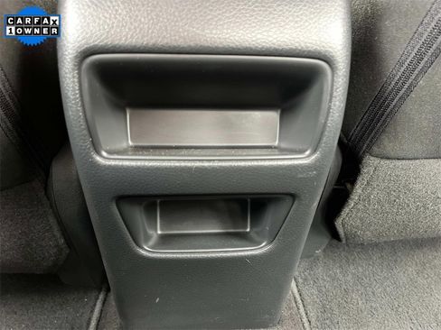 Used 2015 Nissan Sentra SR w/ Navigation Package image 21