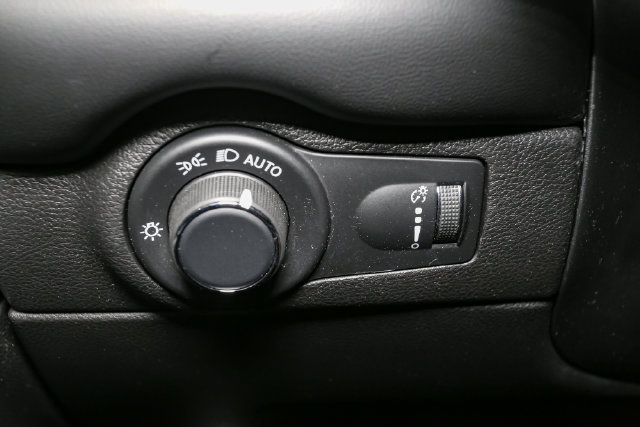 Used 2025 Dodge Durango R/T AWD/4WD image 43