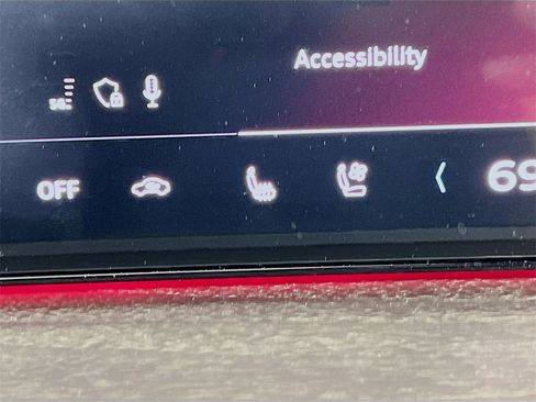 New 2025 Audi Q5 Premium Plus image 21