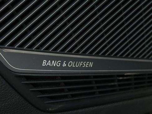 Used 2021 Audi RS 5 Sportback image 37