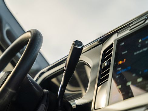 Used 2023 Ford F250 XLT w/ XLT Premium Package image 34