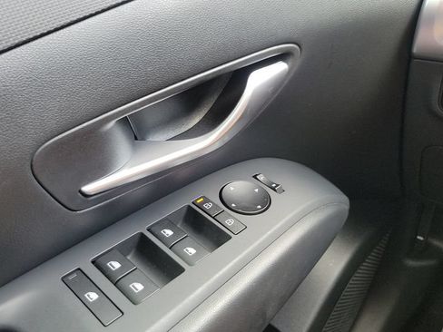 Certified 2026 Hyundai Tucson SEL Plus AWD/4WD image 19
