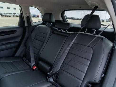 Used 2023 Honda CR-V EX-L image 16