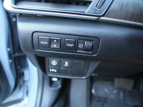 Used 2021 Honda Accord Touring image 27